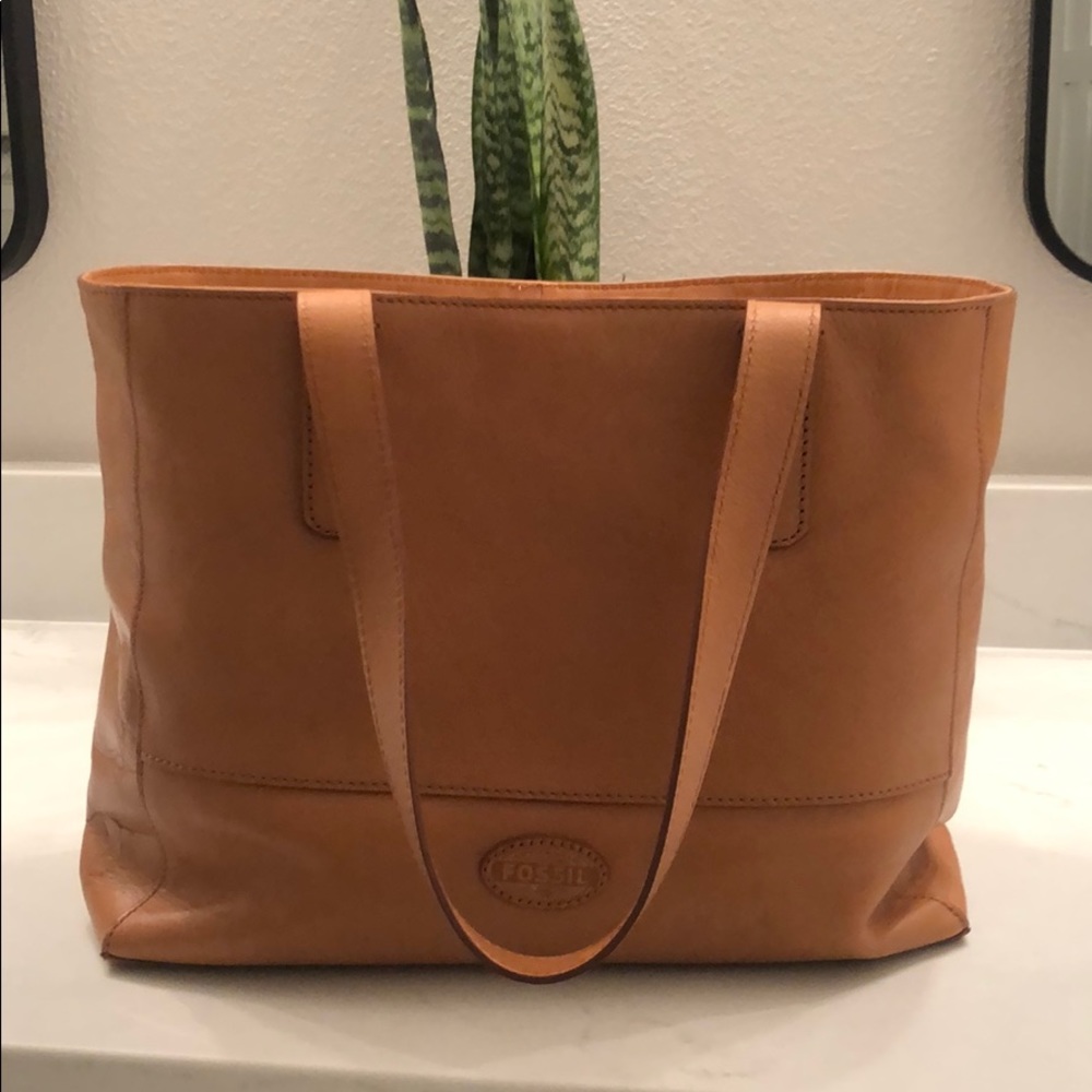 🟨SALE Tote bag